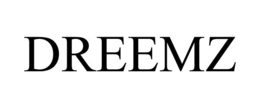 DREEMZ