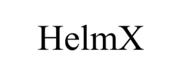 HELMX