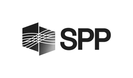 SPP