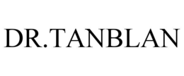 DR.TANBLAN