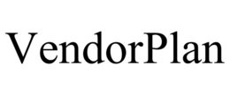 VENDORPLAN