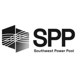 SPP SOUTHWEST POWER POOL