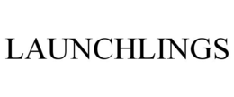 LAUNCHLINGS