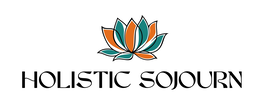 HOLISTIC SOJOURN