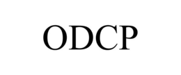 ODCP