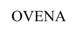 OVENA