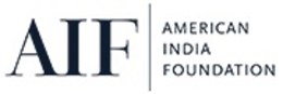 AIF | AMERICAN INDIA FOUNDATION