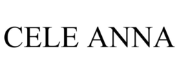 CELE ANNA