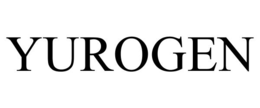 YUROGEN