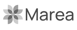MAREA