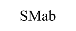 SMAB