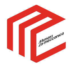 MIMAKI LA-MECCANICA