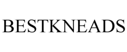 BESTKNEADS