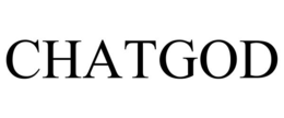 CHATGOD
