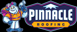 PINNACLE ROOFING
