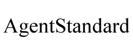 AGENTSTANDARD