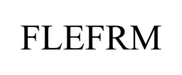 FLEFRM