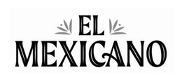 EL MEXICANO