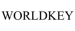 WORLDKEY