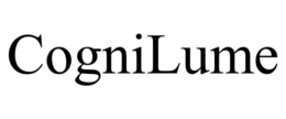 COGNILUME