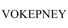 VOKEPNEY