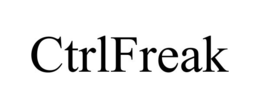 CTRLFREAK