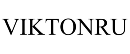 VIKTONRU