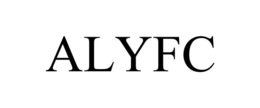 ALYFC