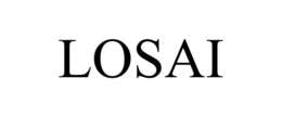 LOSAI