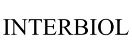 INTERBIOL