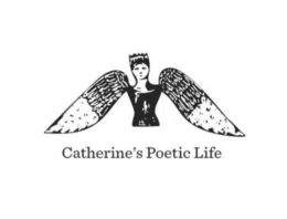 CATHERINE'S POETIC LIFE
