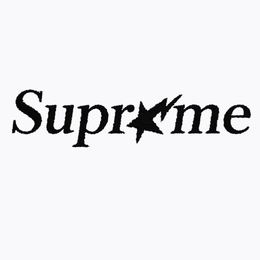 SUPRSTARME