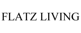 FLATZ LIVING