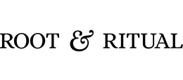 ROOT & RITUAL