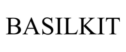BASILKIT