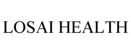 LOSAI HEALTH