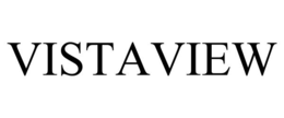 VISTAVIEW