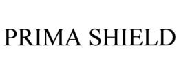 PRIMA SHIELD