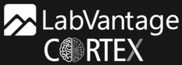 LABVANTAGE CORTEX