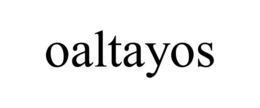 OALTAYOS