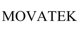 MOVATEK