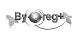BY-O-REG+