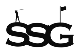 SSG