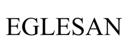 EGLESAN