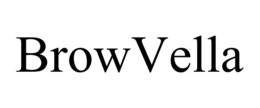 BROWVELLA