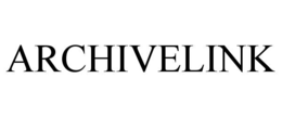 ARCHIVELINK