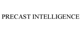 PRECAST INTELLIGENCE