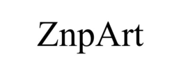 ZNPART
