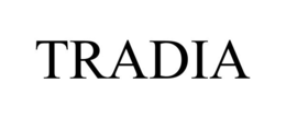 TRADIA