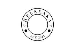 CHELSEAKAT EST. 2025